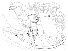 smdfl1031n.gif