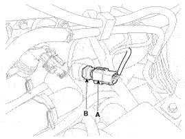 smdfl1041n.gif