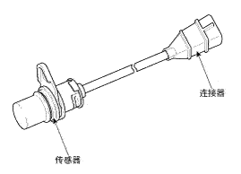 shdfl8138c.gif
