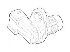smdfl1220n.gif