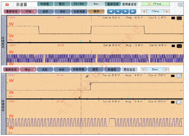 sbkfl9136l.gif
