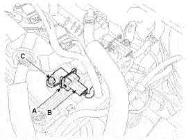 smdfl1071n.gif