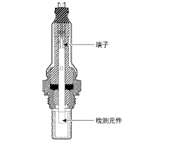 shdfl8147c.gif
