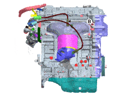 smdfl1420n.gif