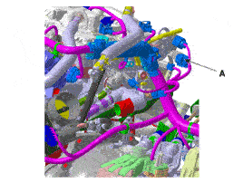 smdfl1431n.gif