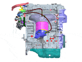 smdfl1421n.gif