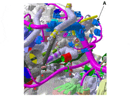 smdfl1430n.gif