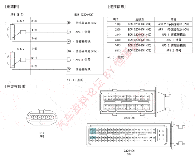 srpfl4010l.gif