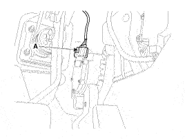 slmf10409d.gif