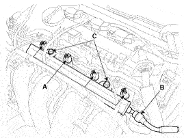 smdfl1131n.gif