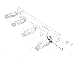 smdfl1280n.gif