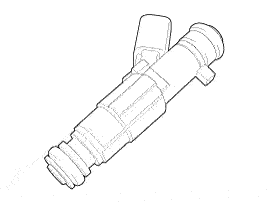 smdfl1270n.gif
