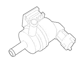 svff22050l.gif