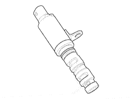 svff22070l.gif