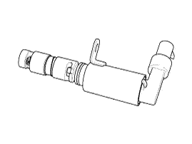 svff22752l.gif