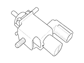 svff22620l.gif