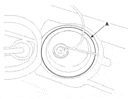 srpf33120l.gif