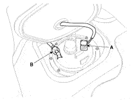 smdfl2009l.gif