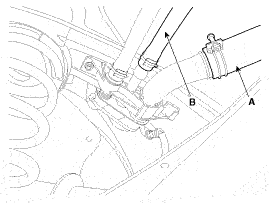 srpfl4006l.gif
