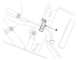 srpf33160l.gif
