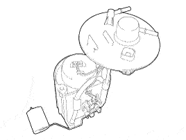 smdfl2029l.gif