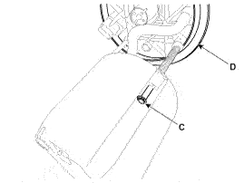smdfl1126d.gif