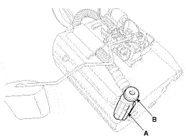 smdfl1127d.gif