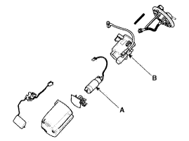 smdfl1130d.gif