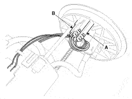 smdfl1125d.gif