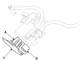 smdfl1129d.gif
