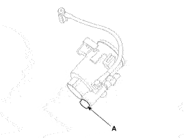 sgdfl2003d.gif