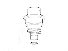 sgdfl2190d.gif