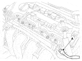 smdfl3015i.gif