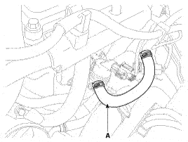 smdfl3016i.gif