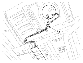 srpf33190l.gif