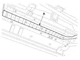 srpf33180l.gif