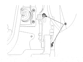 scmfl0121n.gif