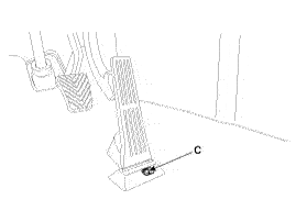 slmfl0010n.gif