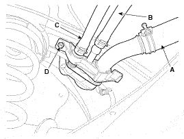 srpf33029l.gif