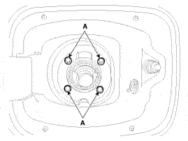 svff32240l.gif