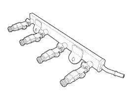 smdfl1281n.gif