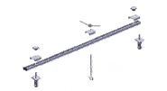 shbmt3129l.gif