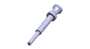 sdmat3105d.gif