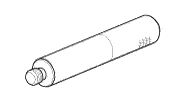 sld766035d.gif