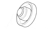 s97at9116d.gif