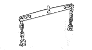 sfsmt1011d.gif