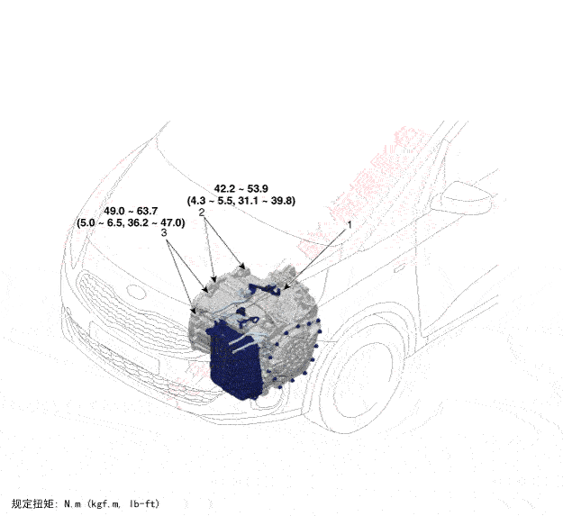 srpaa3100l.gif