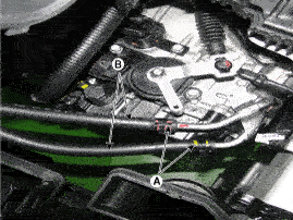 srpat3108l.gif