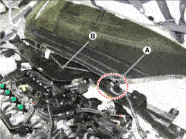 srpat3104l.gif