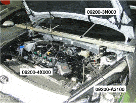srpat3105l.gif